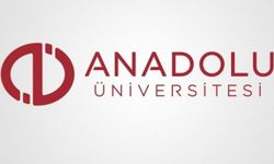 Anadolu Üniversitesi’nde Kayıt Süresi Uzatıldı: Son Gün 23 Ekim
