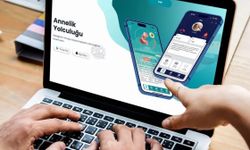 Çocukların Gelişimi 5 Yaşına Kadar Takip Edilecek