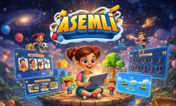 TÜBİTAK Destekli ASEMLİ, Özel Gereksinimli Çocukların Eğitimini Eve Taşıyor