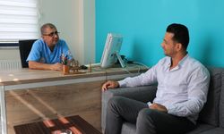 İki Farklı Hikâye, Aynı Sonuç: Sigaraya Veda Edip Yeni Bir Hayata Başladılar