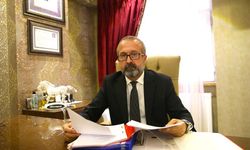 Serin-2 Apartmanı Davasında Yeni Gelişme: 3 Eski Belediye Yetkilisine Dava Açıldı