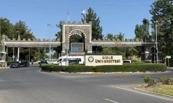 Dicle Üniversitesi’nde Akademik Yıl Açılış Tarihi Belli Oldu