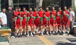 Diyarbakırspor’dan  çağrı: “Söz değil, icraat istiyoruz”