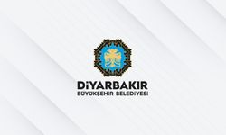 Diyarbakır’da Yağış Mağdurlarına Büyükşehir’den Destek Çağrısı