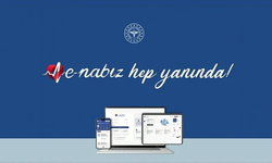 Tıbbi Müdahalelerde Yeni Dönem: Rıza e-Nabız Üzerinden Verilebilecek
