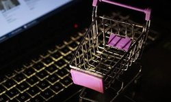 Kasım İndirimlerinde 600 Milyar Liralık E-Ticaret Beklentisi