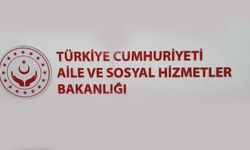 Edirne’de kayıp 14 çocuktan biri geri döndü: 13 çocuk aranıyor