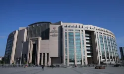 Hakemler Dosyasında 5 Tutuklama: MHK Başkanı Gündoğdu da Tutuklandı