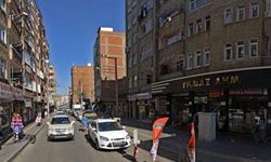 Bağlar’da O Cadde 28 Gün Boyunca Trafiğe Kapanıyor!