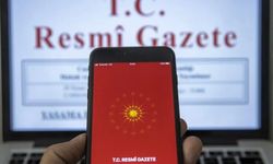 Sosyal Medyada 15 Yaş Sınırı Resmileşti: Yeni Dönem 1 Kasım’da Başlıyor