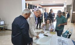 Diyarbakır Barosu’nda Seçim Sonuçlandı: Yeni Başkan Sertaç Buluttekin Oldu