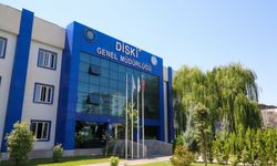 Seyrantepe–Silvan Yolunda Çalışma: Trafik 20 Gün Daha Etkilenecek