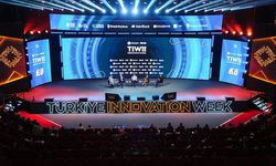 Türkiye Innovation Week 2026’da Yapay Zekâ ve Küresel Rekabet Gündemde