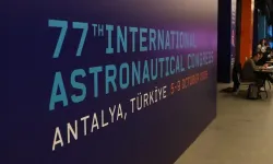 IAC 2026’da teknoloji ve uzayın geleceği konuşulacak