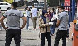 Diyarbakır’da Nüfus Müdürlükleri Yarın Saat 10.00’a Kadar Açık Olacak