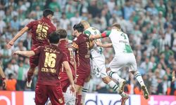 Mardin 1969 Spor’dan Bursa’da Kritik Galibiyet: Bursaspor’u 2-1 Mağlup Etti