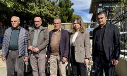 Kaya Ailesi Cinayeti Davasında Yeni Gelişme: Görüntüler Bilirkişiye Gönderildi