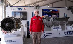 GÖKBEY ve KIZILELMA için milli motorlarda yeni aşama