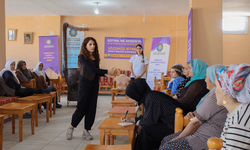DBB’den Meme Kanseri Farkındalık Ayı’nda Kapsamlı Program