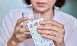 Erken Menopoz, Alzheimer Riskini Etkileyebilir