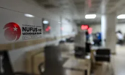 KPSS Ön Lisans Sınavı İçin Nüfus Müdürlükleri Pazar Günü Açık