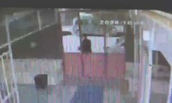 Ankara’da Okula Silahlı Saldırı: 5 Şüpheli Tutuklandı