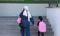 MEB’den Okula Devamsızlık İçin Yeni Adım