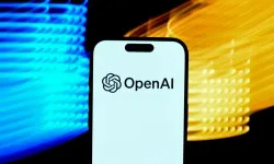 OpenAI’dan Matematikte 377 Yeni Sonuç