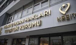 TİHEK’ten ÖSYM’ye 40 Bin Liralık Ceza