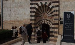 İnanç ve Bilim Dijital Dünyayla Buluştu