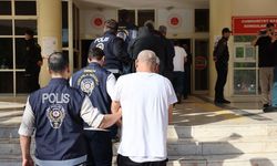 Şanlıurfa Merkezli Bahis Operasyonu: 2 Milyar Liralık Hesap Hareketi Tespit Edildi