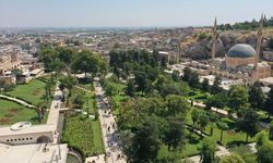 Şanlıurfa’da Günübirlik Kiralık Dairelere Denetim: 598 Bin Lira Ceza Kesildi