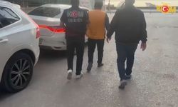 Diyarbakır Merkezli Dolandırıcılık Operasyonu: 7 Gözaltı