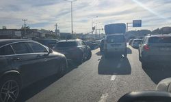 Diyarbakır’da KPSS Günü Trafik Düzenlemesi: Seyrantepe Yokuşu Açılacak