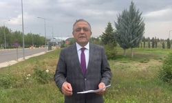 Diyarbakır’da Kış Öncesi Uçuş Endişesi!