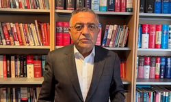 Sezgin Tanrıkulu’ndan Bütçe Eleştirisi: Kaynaklar Halk İçin Kullanılmalı