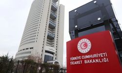 Sosyal Medyada Usulsüz İlan Paylaşan 152 İşletmeye 15,2 Milyon TL Ceza