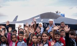 TEKNOFEST Güneydoğu’da heyecan üçüncü günde de dorukta