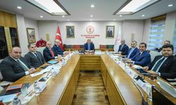 Müzelerde dijital dönem: 216 müze ve ören yerine yeni ziyaretçi sistemi geliyor