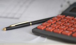 Devletin Taşınmaz Geliri Hedefi 143,8 Milyar Lira