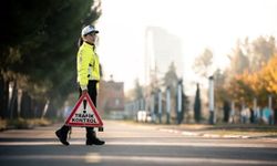 2027’de Trafik Denetimleri Artıyor