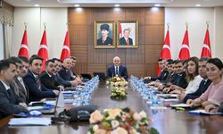 Diyarbakır’da okullar için güvenlik alarmı: Denetimler artırılıyor