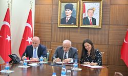 Diyarbakır’ın Sur İlçesine 16 Derslikli Yeni İlkokul Yapılacak