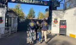 Diyarbakır’da Kaçak Silah Operasyonu: 13 Şüpheli Yakalandı