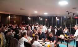 Avrupalı Turistlerden Diyarbakır’a Övgü: 2027 İçin Yeni Rotalar Gündemde