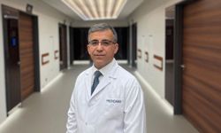 Karaciğer Yağlanmasına Dikkat: Belirti Vermeden İlerleyebiliyor