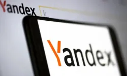 Rusya, İHA Saldırıları Sonrası Yandex’in Veri Merkezlerini Koruma Altına Alıyor
