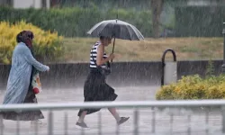 Diyarbakır’da yaz yağışları yüzde 80’den fazla azaldı