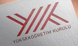 Üniversitelerde öğrencilere aile yaşamı ve yaşam becerileri eğitimi verilecek