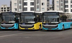 Diyarbakır’da FE1 otobüs güzergâhı değişti: Öğrenciler rahatlayacak